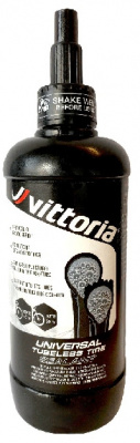 Vittoria Tubeless Tyre Sealant