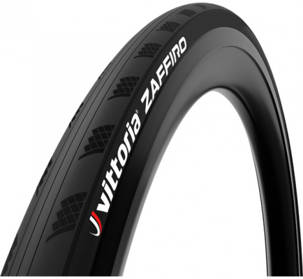 Vittoria Zaffiro V Rigid Full Clincher Road Tyre