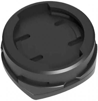 Wahoo ELEMNT Stem Mount