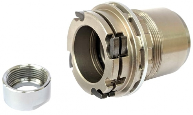Wahoo KICKR XDR/XD Freehub Body