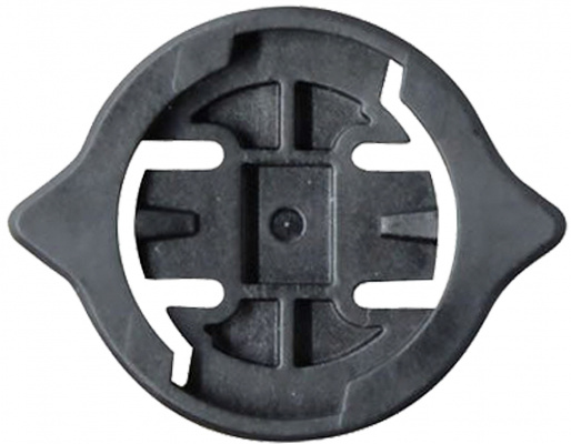 Wahoo Quarter Turn Mount Adapter
