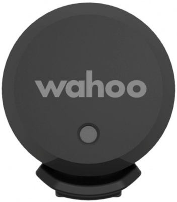 Wahoo TRACKR Speed Sensor