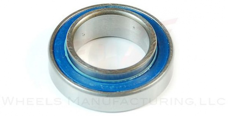 Wheels Manufacturing Wheels MFG BB90 ABEC3 Bearing For 22mm Cranks
