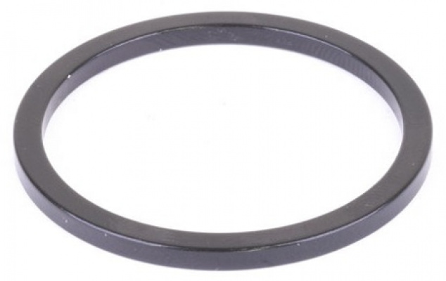 Wheels Manufacturing Wheels MFG Bottom Bracket Spacer 2.5mm