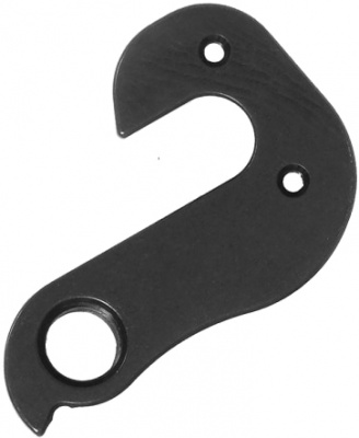 Wheels Manufacturing Wheels MFG Derailleur Hanger 154