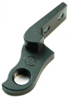 Wheels Manufacturing Wheels MFG Derailleur Hanger 183