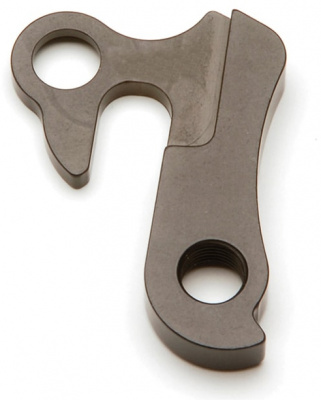 Wheels Manufacturing Wheels MFG Derailleur Hanger 21
