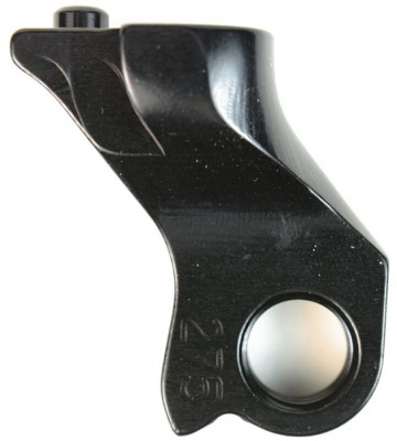Wheels Manufacturing Wheels MFG Derailleur Hanger 275