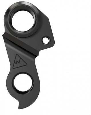Wheels Manufacturing Wheels MFG Derailleur Hanger 472