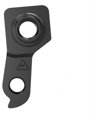 Wheels Manufacturing Wheels MFG Derailleur Hanger 513