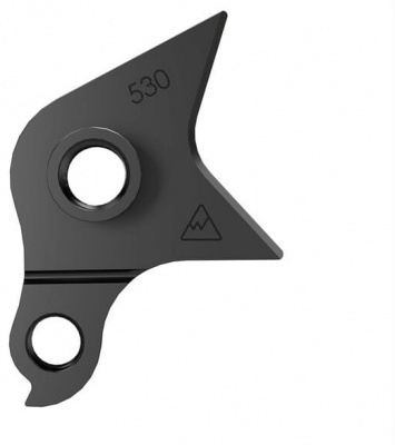 Wheels Manufacturing Wheels MFG Derailleur Hanger 530