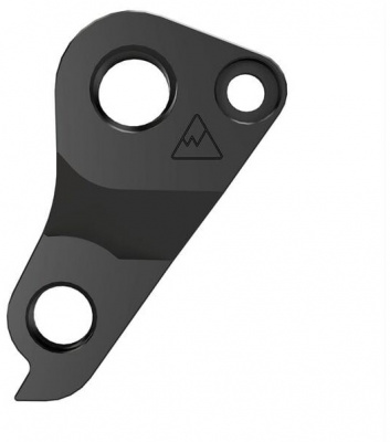 Wheels Manufacturing Wheels MFG Derailleur Hanger 540