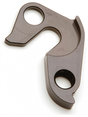 Wheels Manufacturing Wheels MFG Derailleur Hanger 64