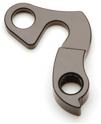 Wheels Manufacturing Wheels MFG Derailleur Hanger 67