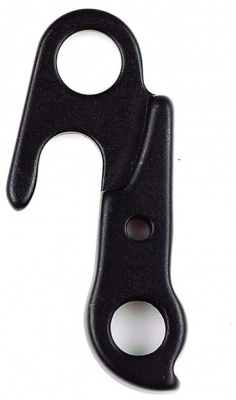 Wheels Manufacturing Wheels MFG Derailleur Hanger 93
