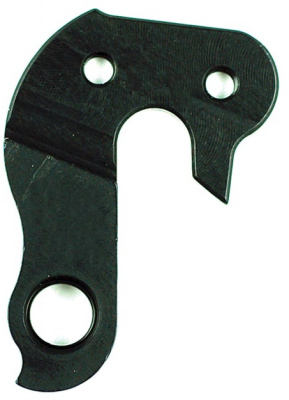 Wheels Manufacturing Wheels MFG Derailleur Hanger 99
