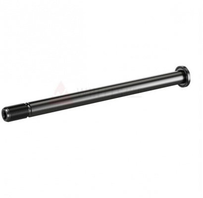 Wheels Manufacturing Wheels MFG Rear Thru-axle