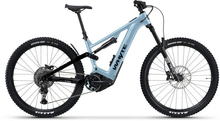 Whyte Kado S 800