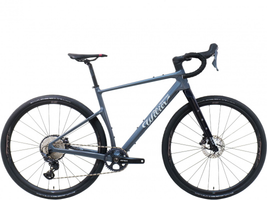 Wilier Adlar GRX Gravel Bike