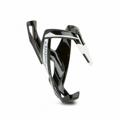 Wilier Elite Custom Race Plus Bottle Cage - Cycles UK