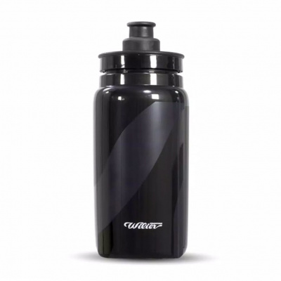 Wilier Elite Fly Tons 550ml Water Bottle