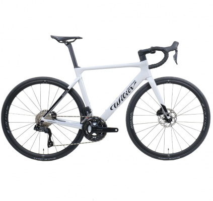 Wilier Filante SL 105 Di2 Syntium Road Bike