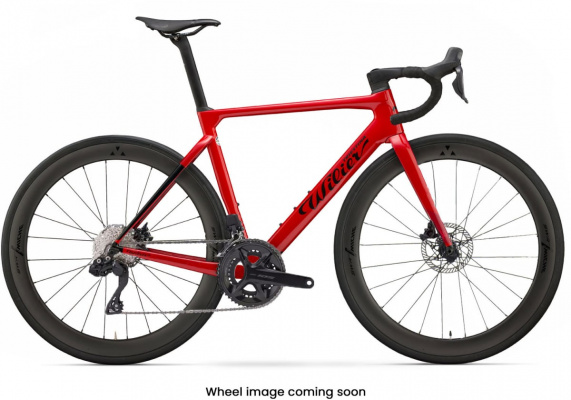 Wilier Filante SL 105 Di2 Syntium Road Bike