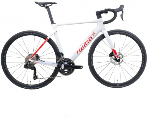 Wilier Filante SL 105 Di2 Syntium Road Bike