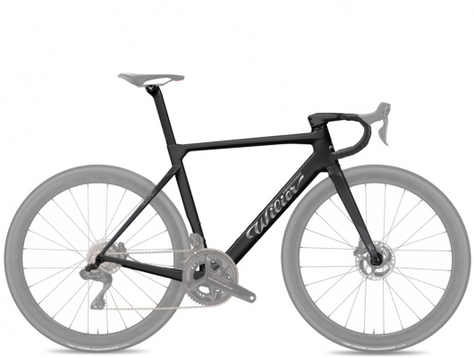 Wilier Filante SL