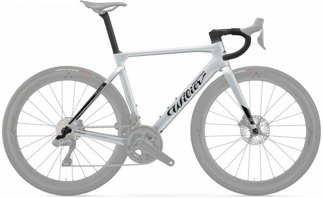 Wilier Filante SL Aero Road Frameset