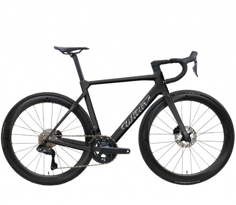 Wilier Filante SL Ultegra Di2 Road Bike
