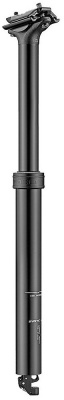 X-Fusion Manic LC Dropper Seatpost