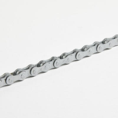 Decathlon 1-speed Bike Chain