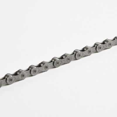 Decathlon 10-speed Bike Chain