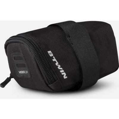ROCKRIDER 100 Cycling Saddle Bag 0.5l