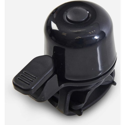 Decathlon 100 Universal Bike Bell