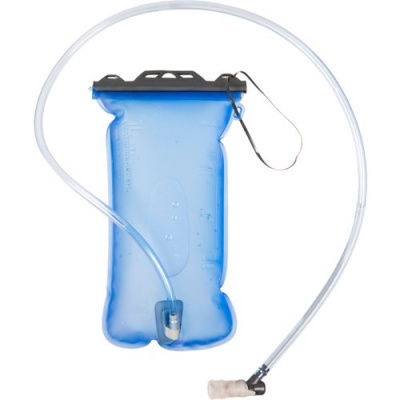 ROCKRIDER 1l Hydration Bladder