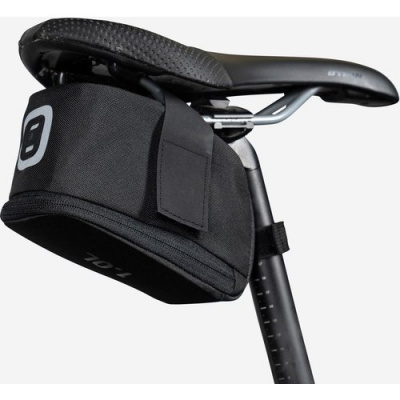 ROCKRIDER 1l Saddle Bag Easy L