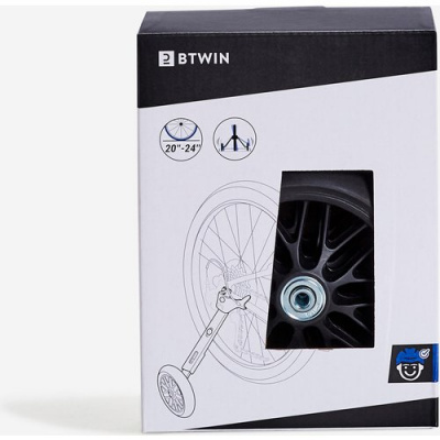BTWIN 20