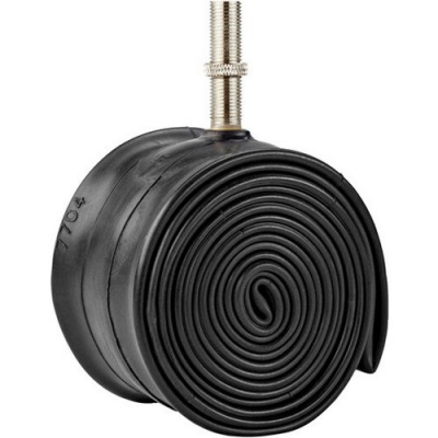Oxylane 20-inch 40/62-406 Schrader Inner Tube