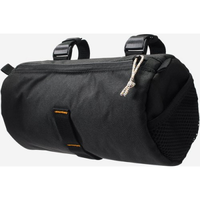 RIVERSIDE 2.5 L Bike Handlebar Bag Actv 100