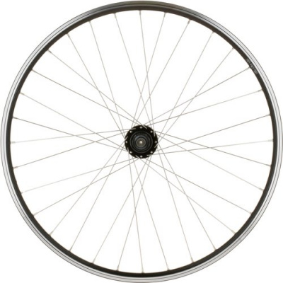 ROCKRIDER 26