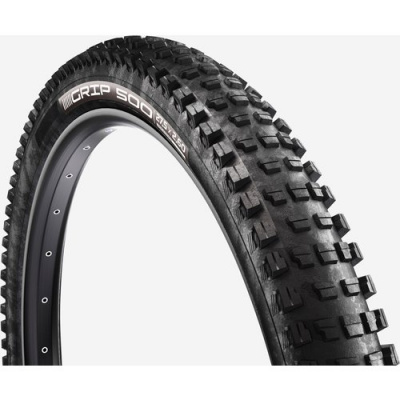 27.5