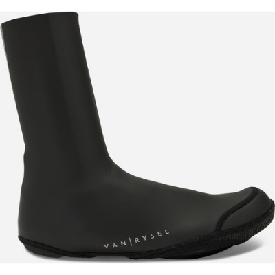 VAN RYSEL 2 mm Overshoes Roadr 500