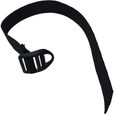 34 cm X 2 cm Strap For Rockrider Advt 900 Bags