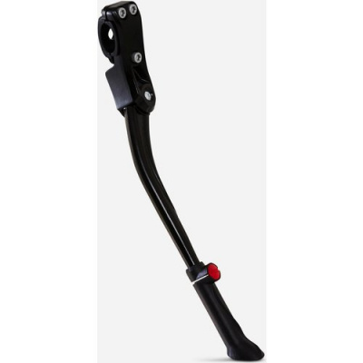 BTWIN Chainstay Stand 500