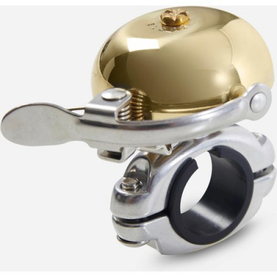 Elops 540 Classic Bike Bell