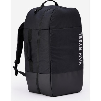 60l Van Rysel Competition Bag