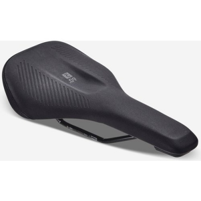 Decathlon 60 Ld Mountain Bike Saddle