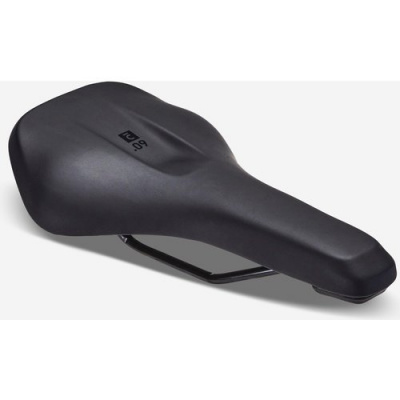 Decathlon 60 Md Mountain Bike / Trekking / Bike Saddle